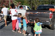 016-TrunkOrTreat2016