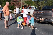 017-TrunkOrTreat2016