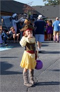 018-TrunkOrTreat2016