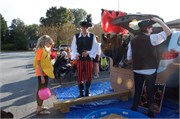 019-TrunkOrTreat2016