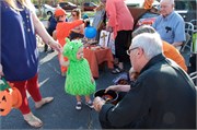 020-TrunkOrTreat2016