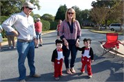 021-TrunkOrTreat2016