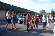 022-TrunkOrTreat2016