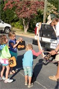 023-TrunkOrTreat2016