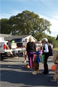 024-TrunkOrTreat2016