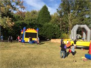 027-TrunkOrTreat2016