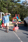 028-TrunkOrTreat2016