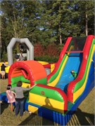030-TrunkOrTreat2016