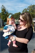 031-TrunkOrTreat2016