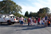 032-TrunkOrTreat2016