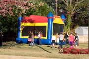 033-TrunkOrTreat2016