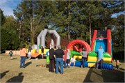 036-TrunkOrTreat2016