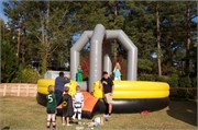 037-TrunkOrTreat2016