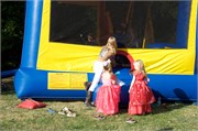 039-TrunkOrTreat2016