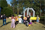 040-TrunkOrTreat2016