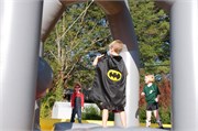 041-TrunkOrTreat2016