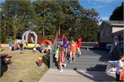 042-TrunkOrTreat2016