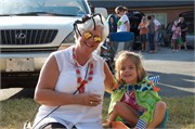 043-TrunkOrTreat2016