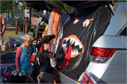 045-TrunkOrTreat2016