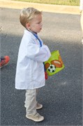 046-TrunkOrTreat2016
