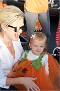 047-TrunkOrTreat2016