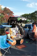 048-TrunkOrTreat2016