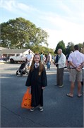 049-TrunkOrTreat2016