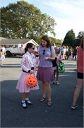 050-TrunkOrTreat2016