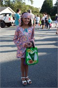 051-TrunkOrTreat2016