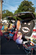 052-TrunkOrTreat2016