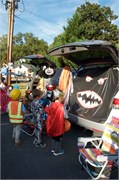 053-TrunkOrTreat2016