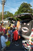 054-TrunkOrTreat2016