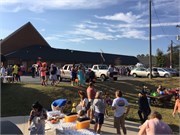 055-TrunkOrTreat2016