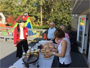 056-TrunkOrTreat2016