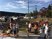 057-TrunkOrTreat2016