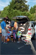058-TrunkOrTreat2016