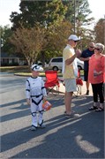 059-TrunkOrTreat2016