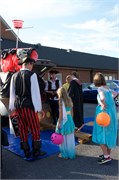 060-TrunkOrTreat2016