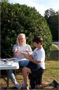 061-TrunkOrTreat2016