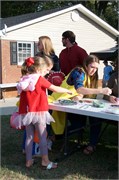062-TrunkOrTreat2016