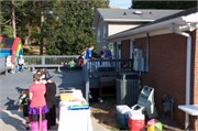 063-TrunkOrTreat2016