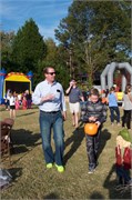 064-TrunkOrTreat2016