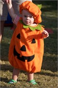 066-TrunkOrTreat2016