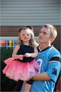 068-TrunkOrTreat2016