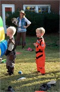 069-TrunkOrTreat2016
