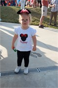 070-TrunkOrTreat2016