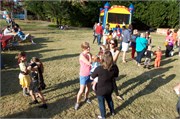 071-TrunkOrTreat2016