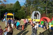 072-TrunkOrTreat2016