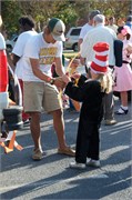 073-TrunkOrTreat2016