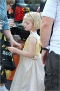074-TrunkOrTreat2016